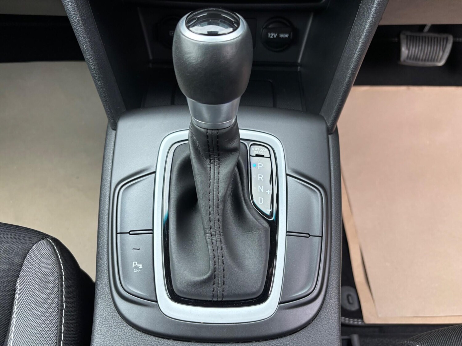 Used Hyundai KONA 2019 for sale - 76285963: Photo 33