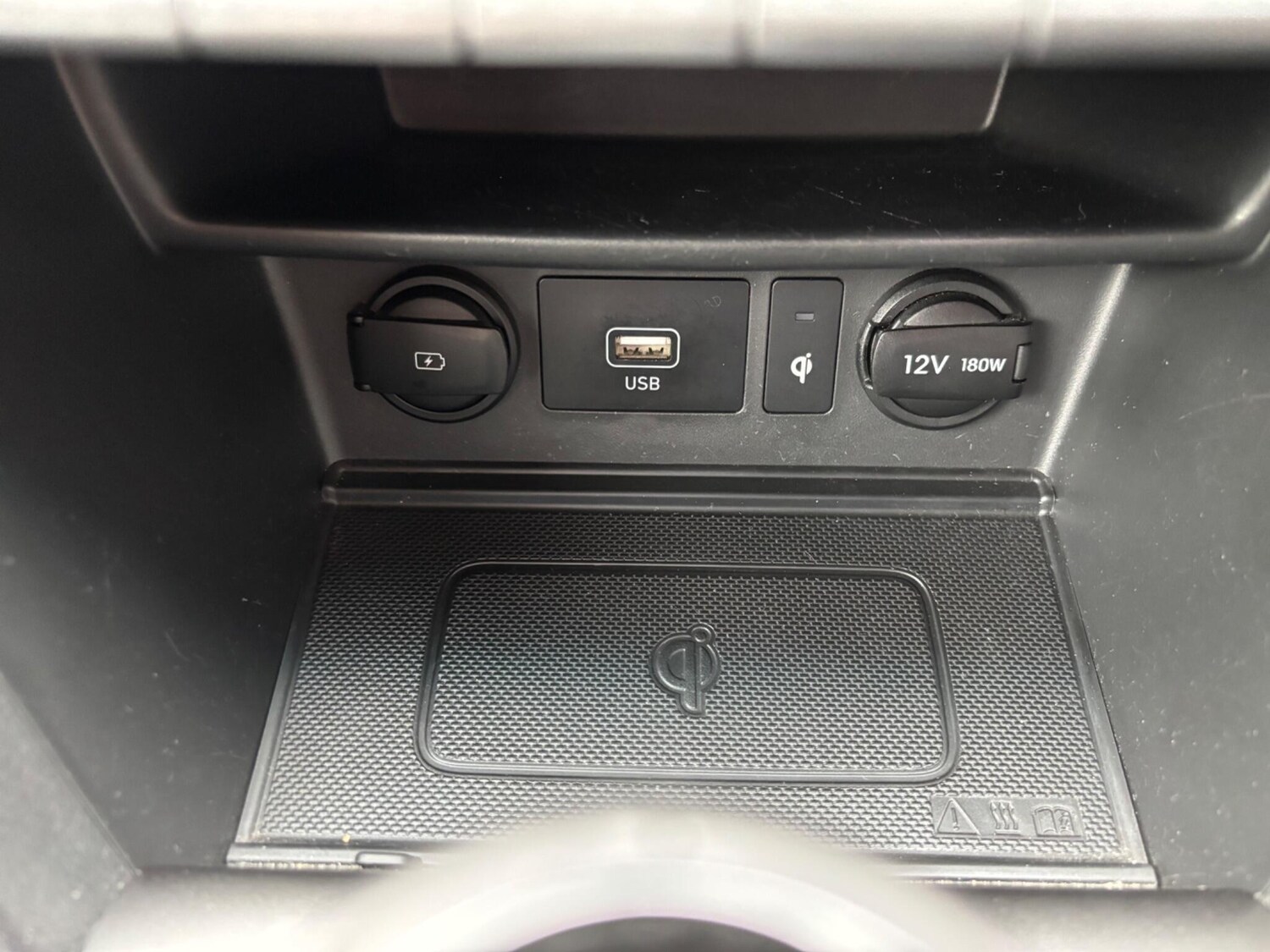 Used Hyundai KONA 2019 for sale - 76285963: Photo 34