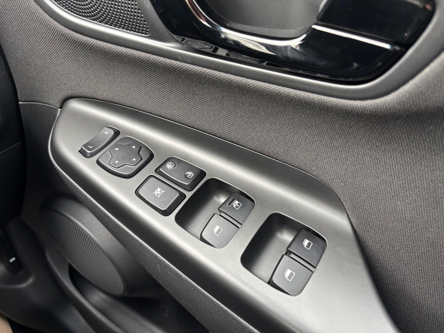 Used Hyundai KONA 2019 for sale - 76285963: Photo 36