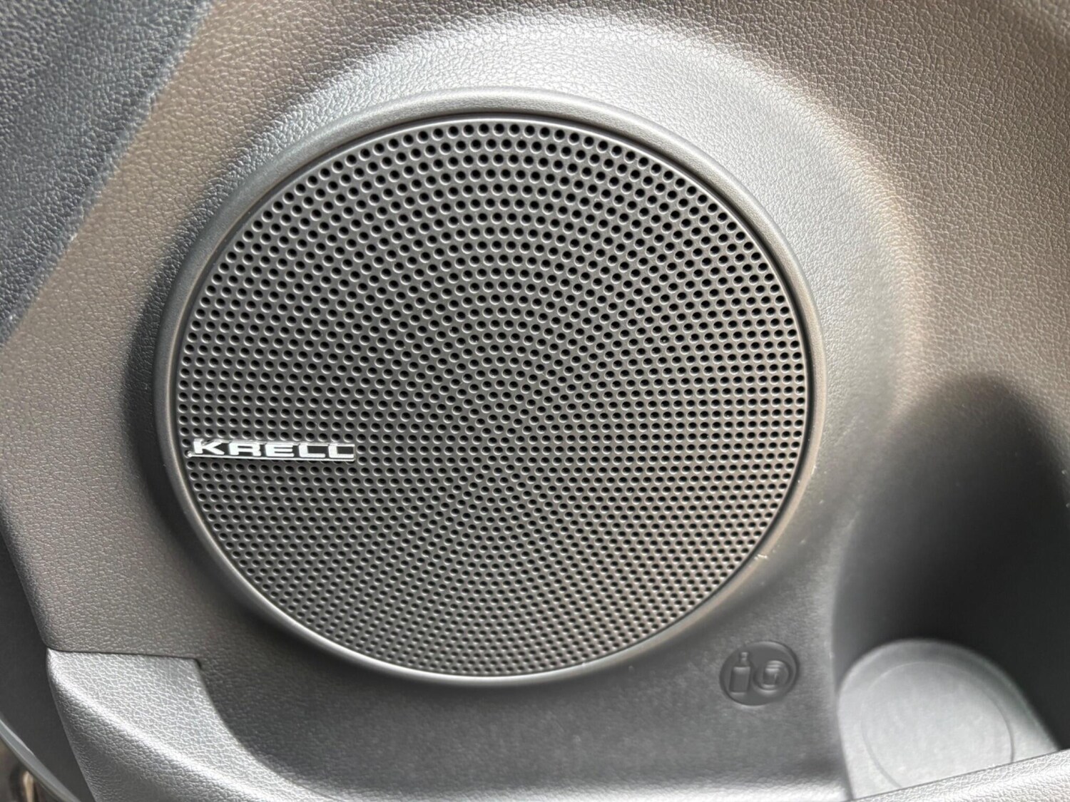 Used Hyundai KONA 2019 for sale - 76285963: Photo 37