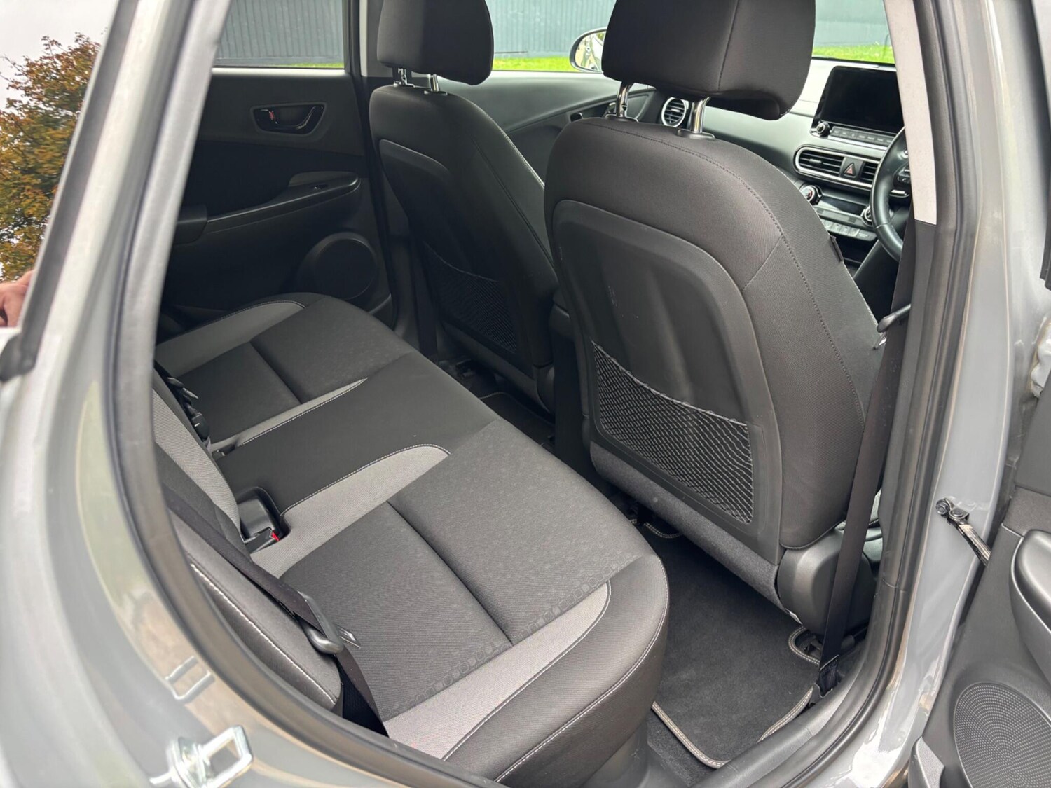 Used Hyundai KONA 2019 for sale - 76285963: Photo 40