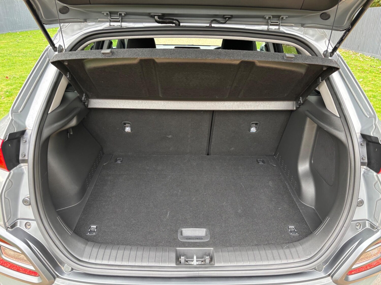 Used Hyundai KONA 2019 for sale - 76285963: Photo 41