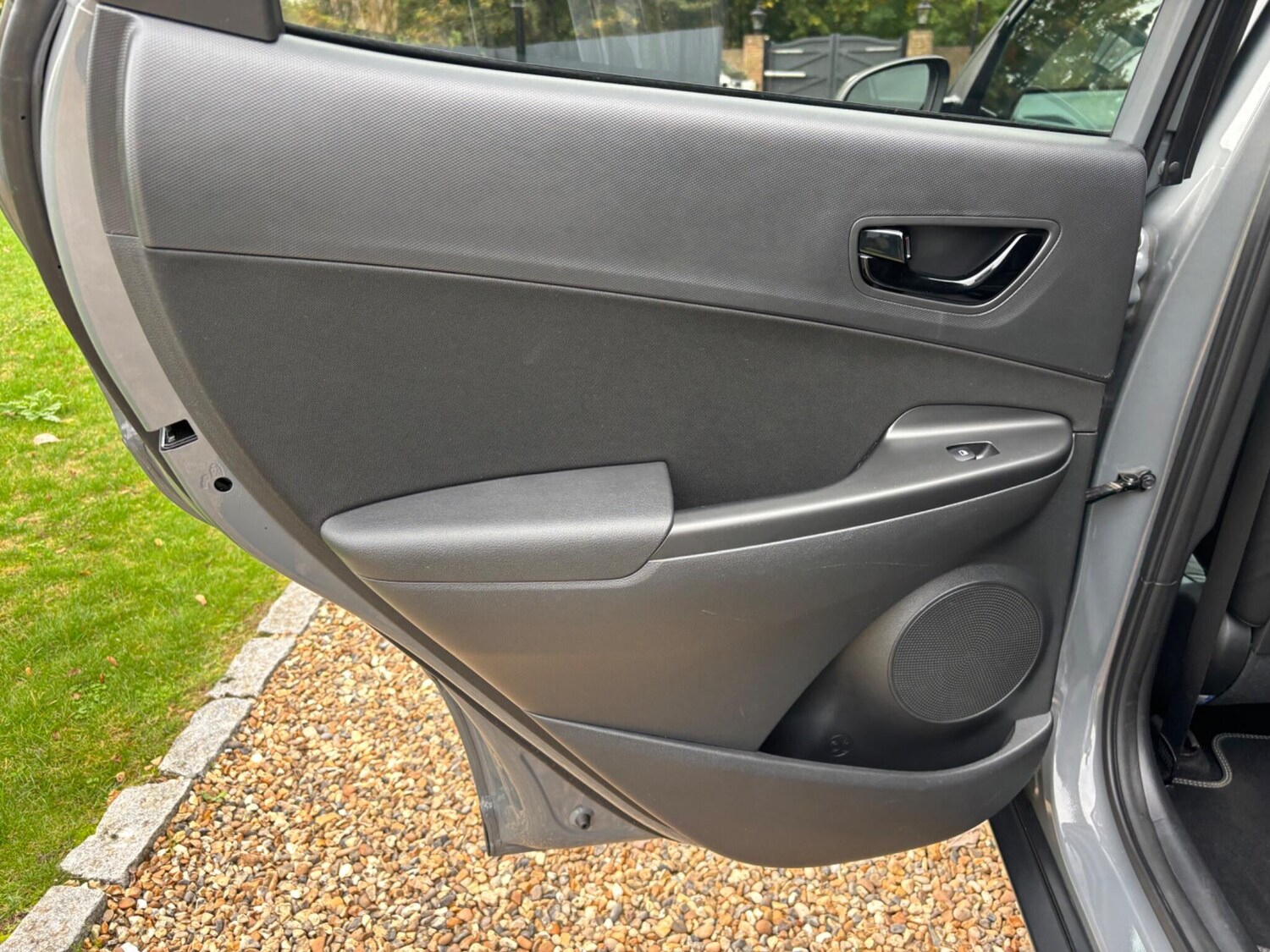 Used Hyundai KONA 2019 for sale - 76285963: Photo 43