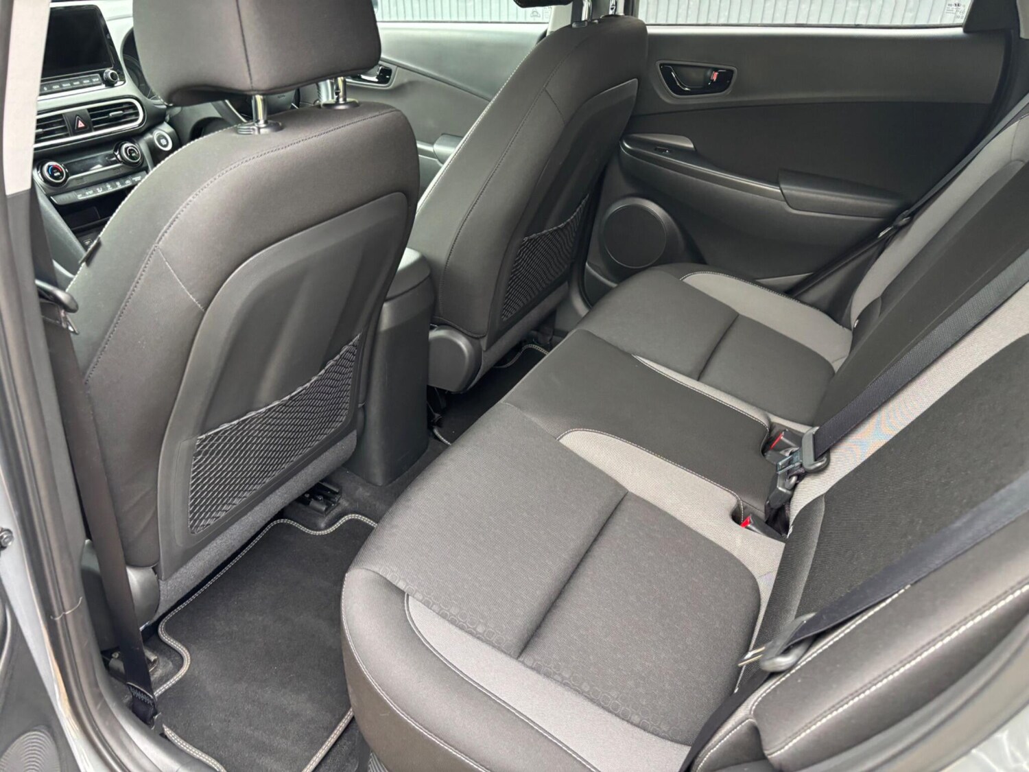 Used Hyundai KONA 2019 for sale - 76285963: Photo 44