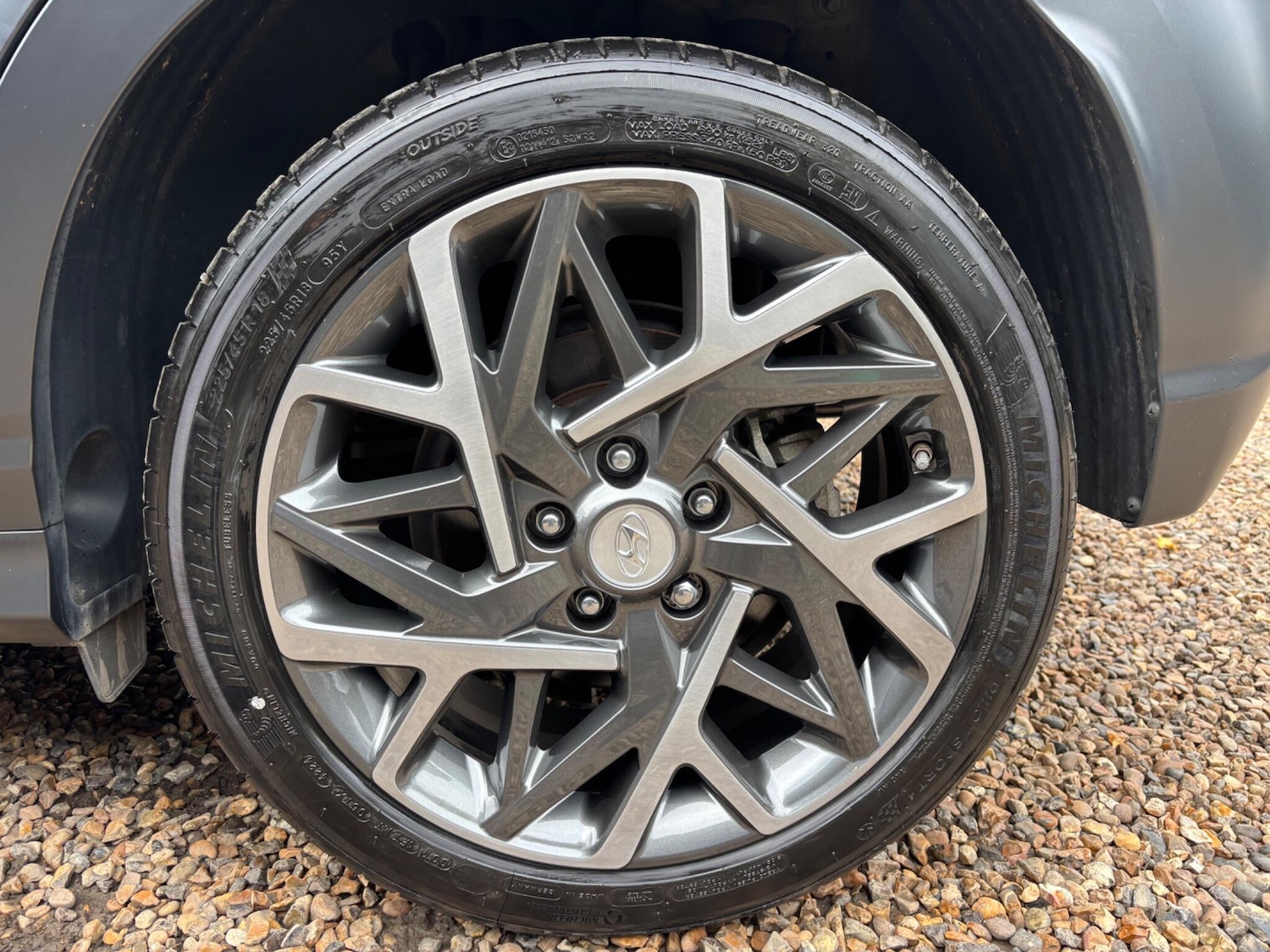 Used Hyundai KONA 2019 for sale - 76285963: Photo 48