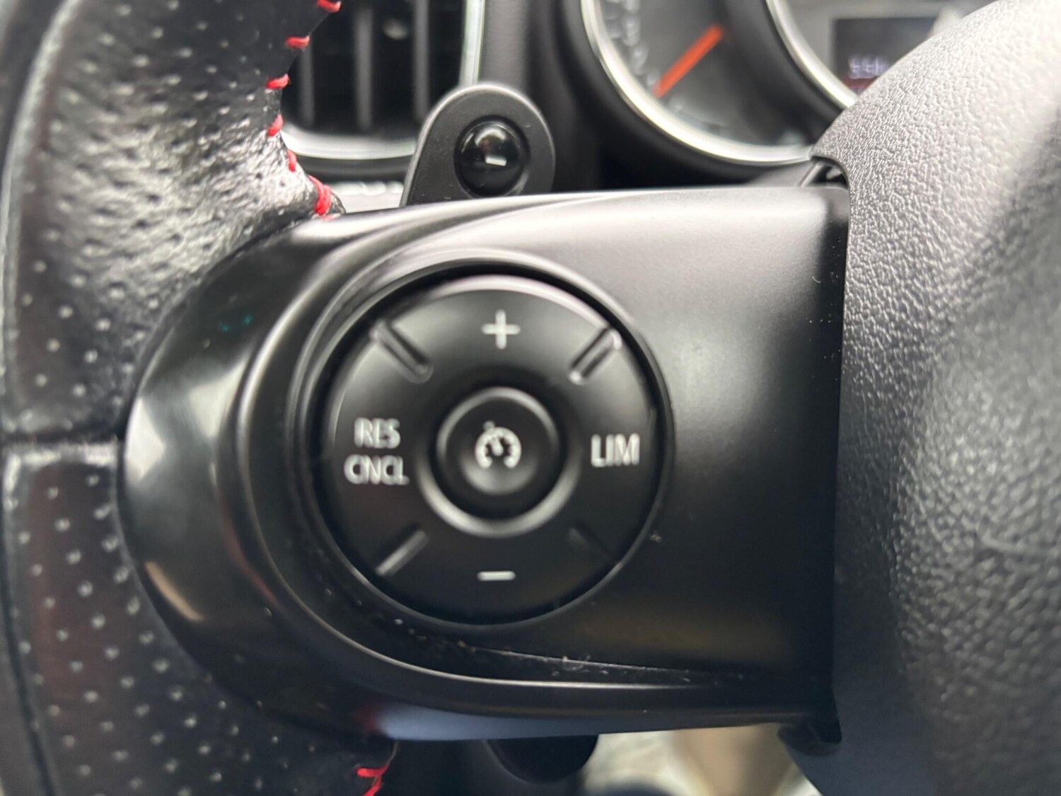 Used MINI Countryman 2017 for sale - 76273737: Photo 18