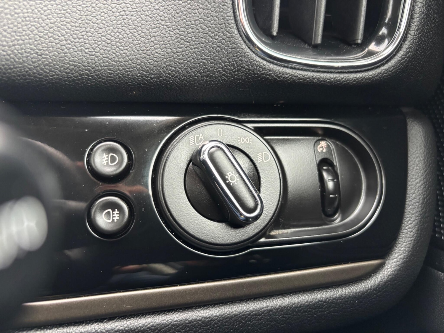 Used MINI Countryman 2017 for sale - 76273737: Photo 33