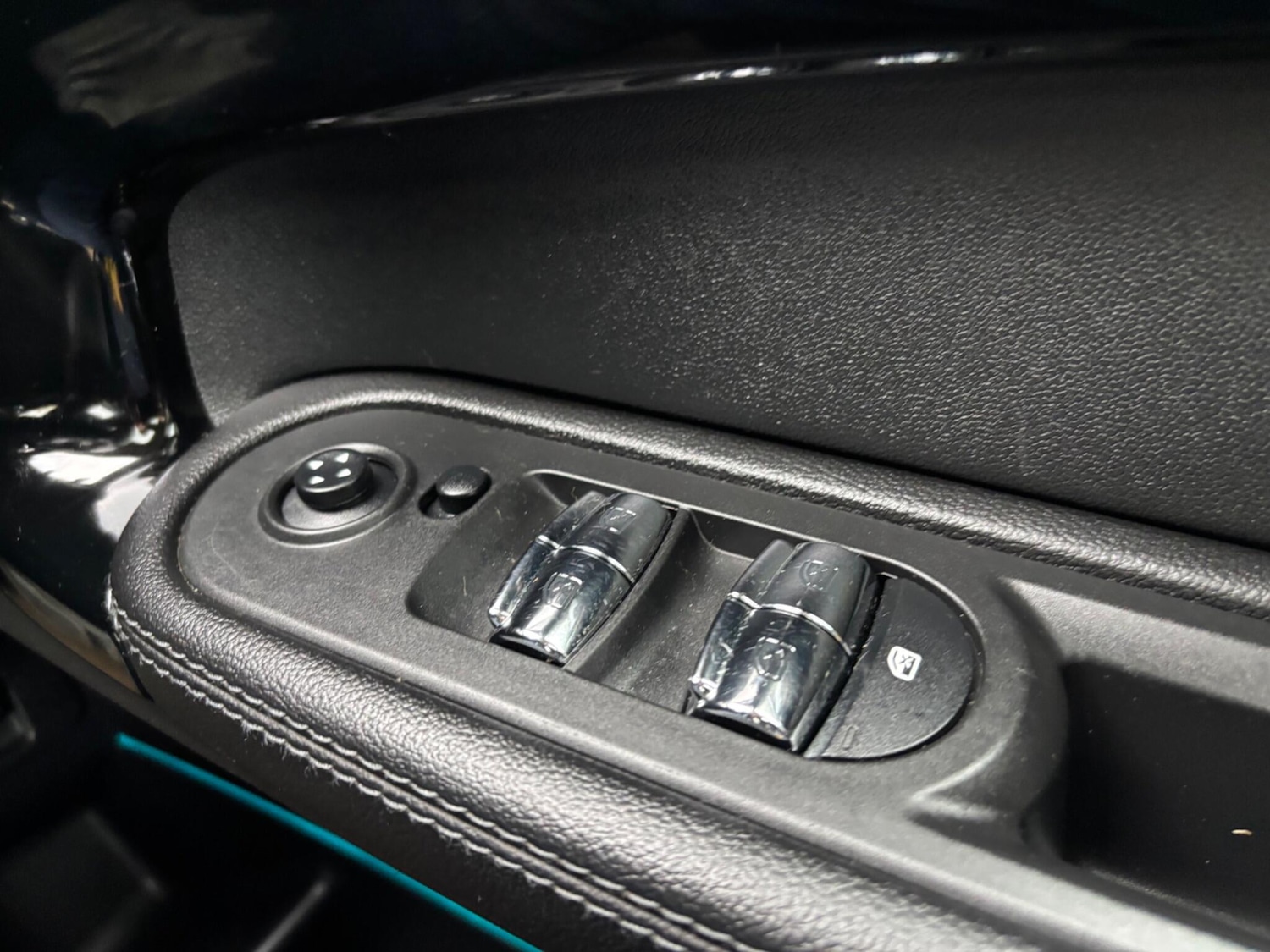 Used MINI Countryman 2017 for sale - 76273737: Photo 37