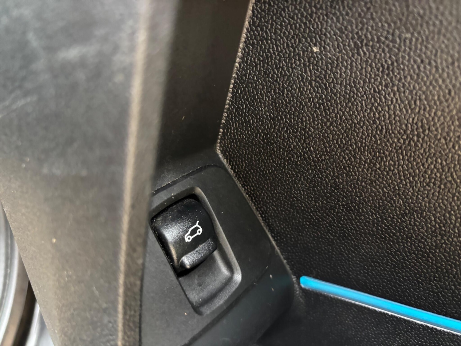 Used MINI Countryman 2017 for sale - 76273737: Photo 38