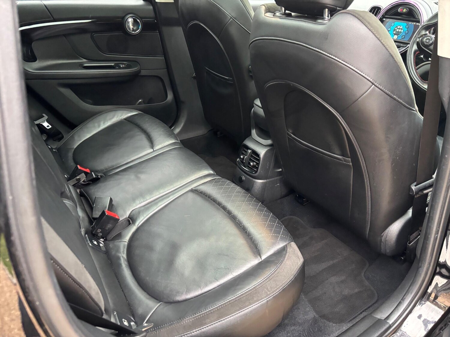 Used MINI Countryman 2017 for sale - 76273737: Photo 42