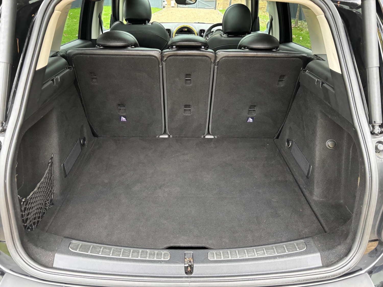 Used MINI Countryman 2017 for sale - 76273737: Photo 43