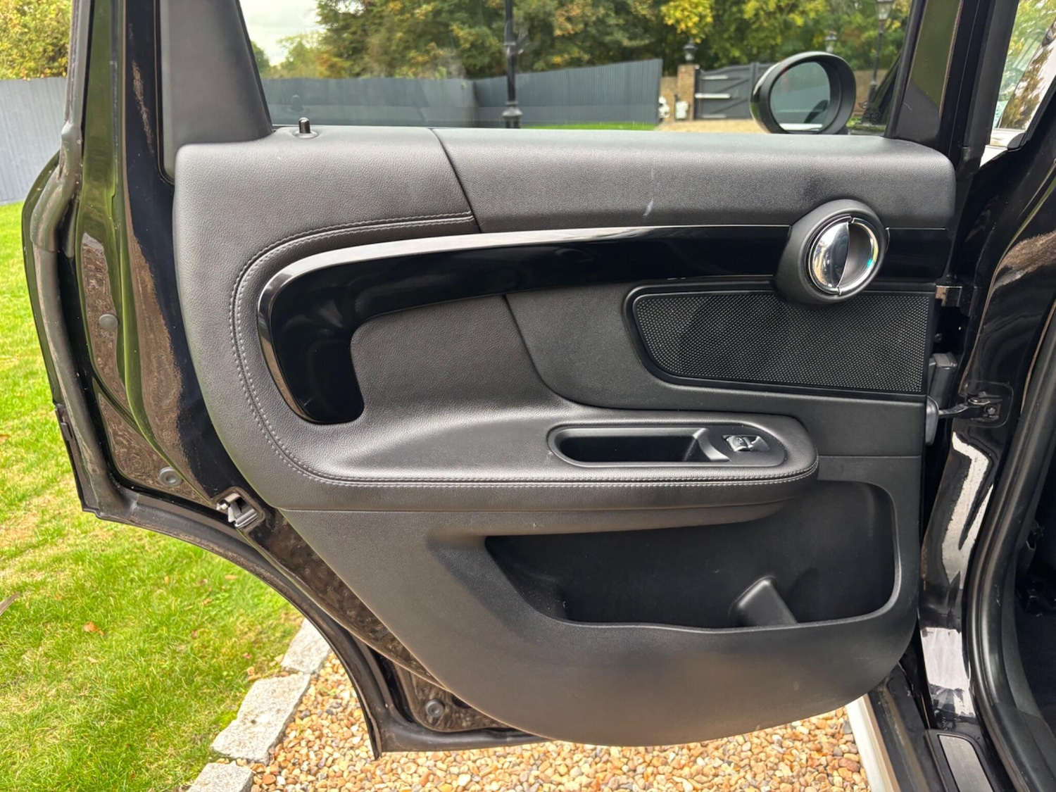 Used MINI Countryman 2017 for sale - 76273737: Photo 45