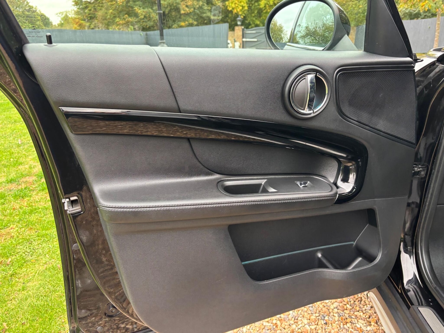 Used MINI Countryman 2017 for sale - 76273737: Photo 47