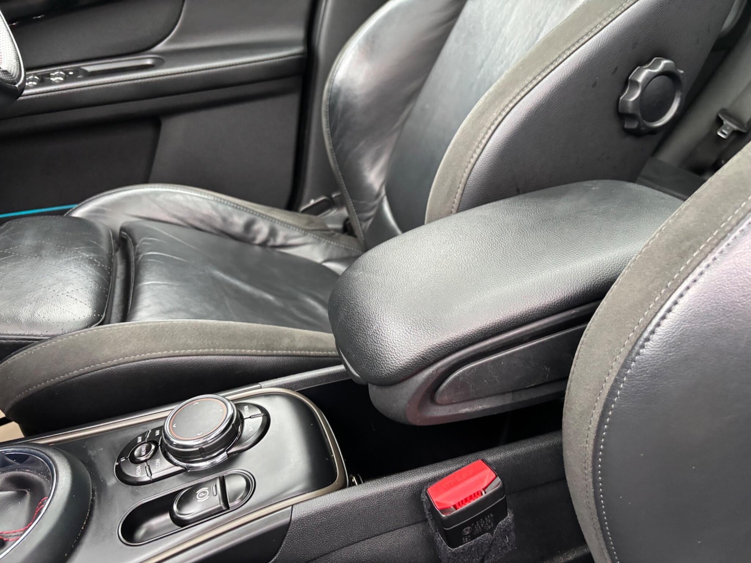 Used MINI Countryman 2017 for sale - 76273737: Photo 50