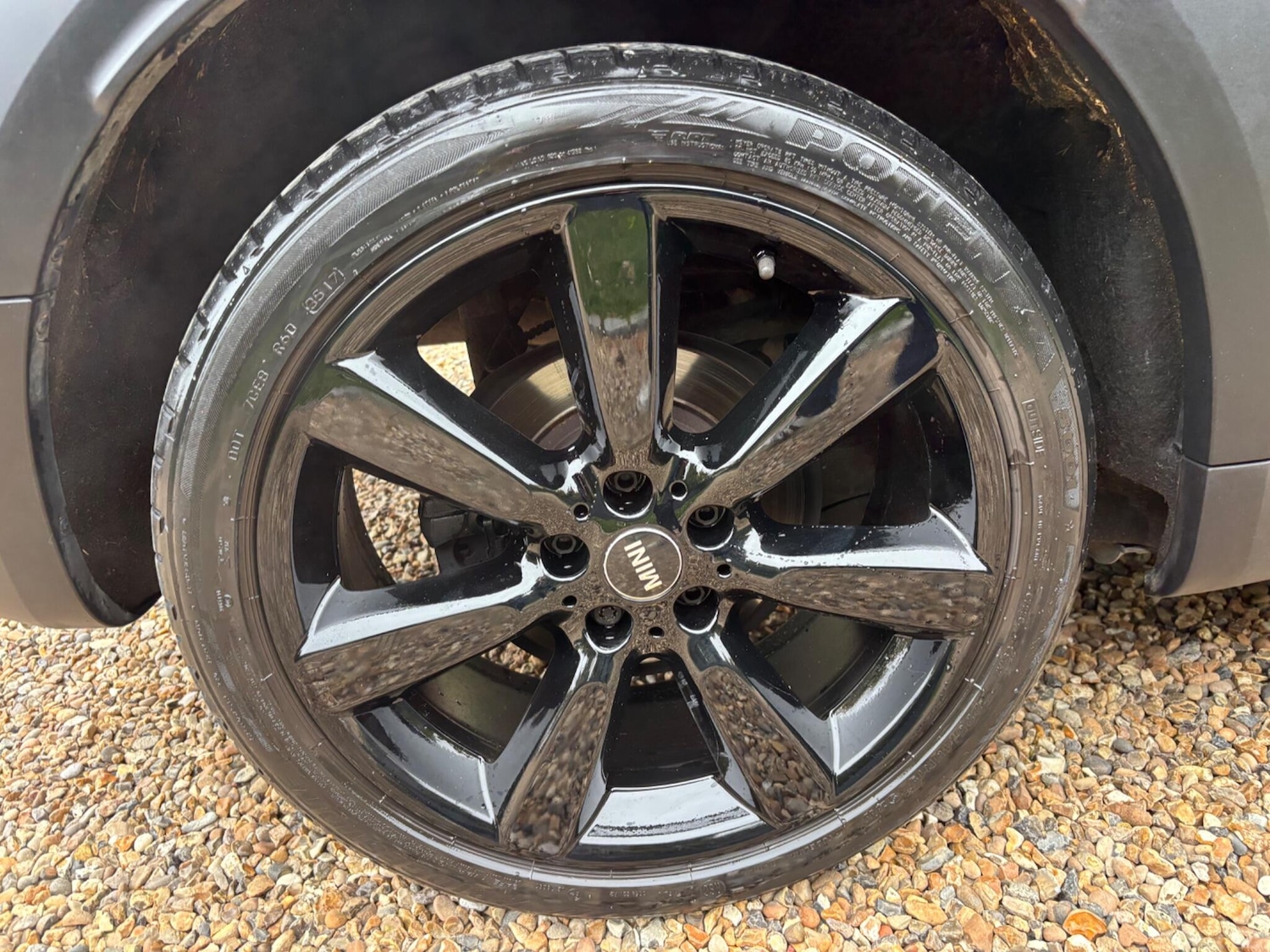 Used MINI Countryman 2017 for sale - 76273737: Photo 51