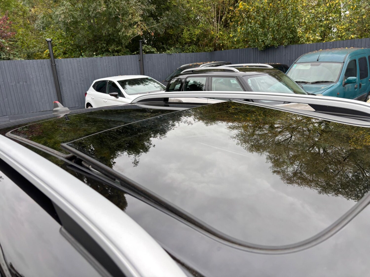 Used MINI Countryman 2017 for sale - 76273737: Photo 52