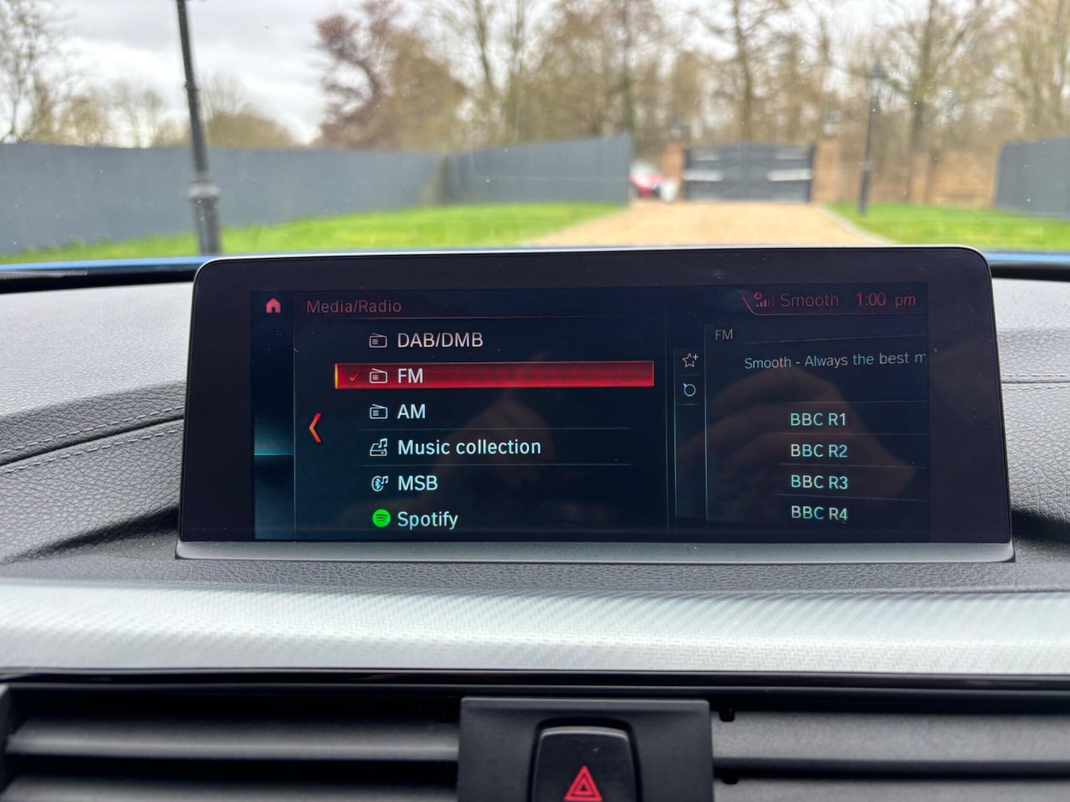 Used BMW 4 Series Gran Coupe for sale - 77683478: Photo 27