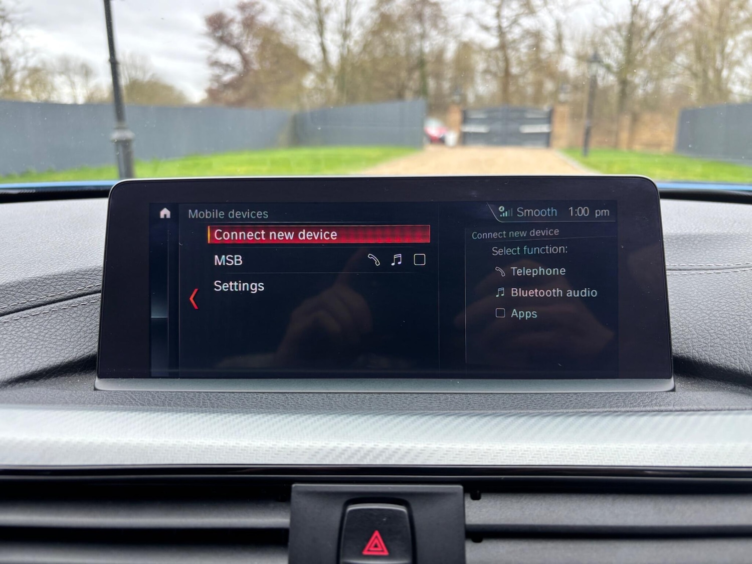 Used BMW 4 Series Gran Coupe for sale - 77683478: Photo 29