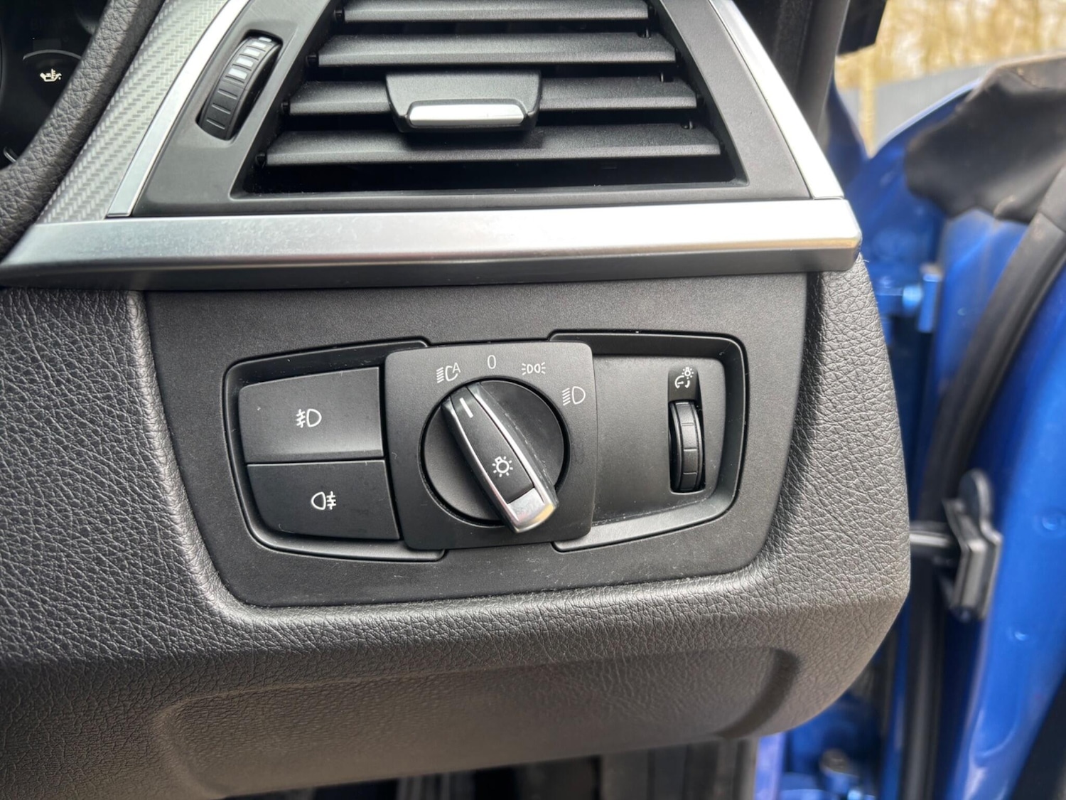 Used BMW 4 Series Gran Coupe for sale - 77683478: Photo 39