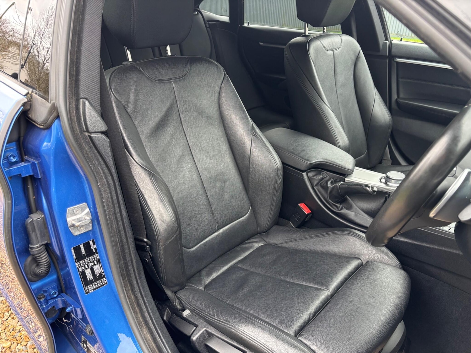 Used BMW 4 Series Gran Coupe for sale - 77683478: Photo 43