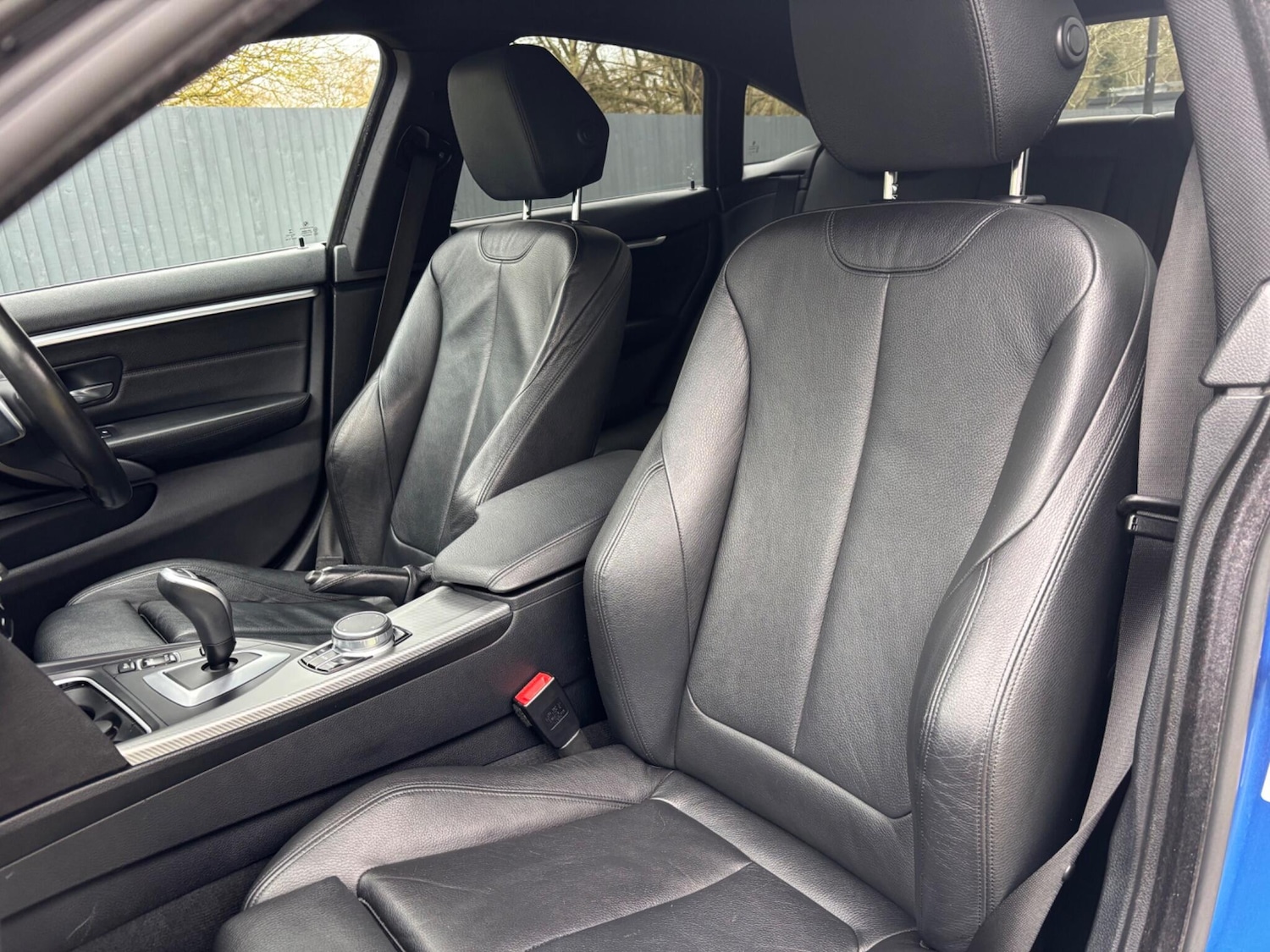 Used BMW 4 Series Gran Coupe for sale - 77683478: Photo 52