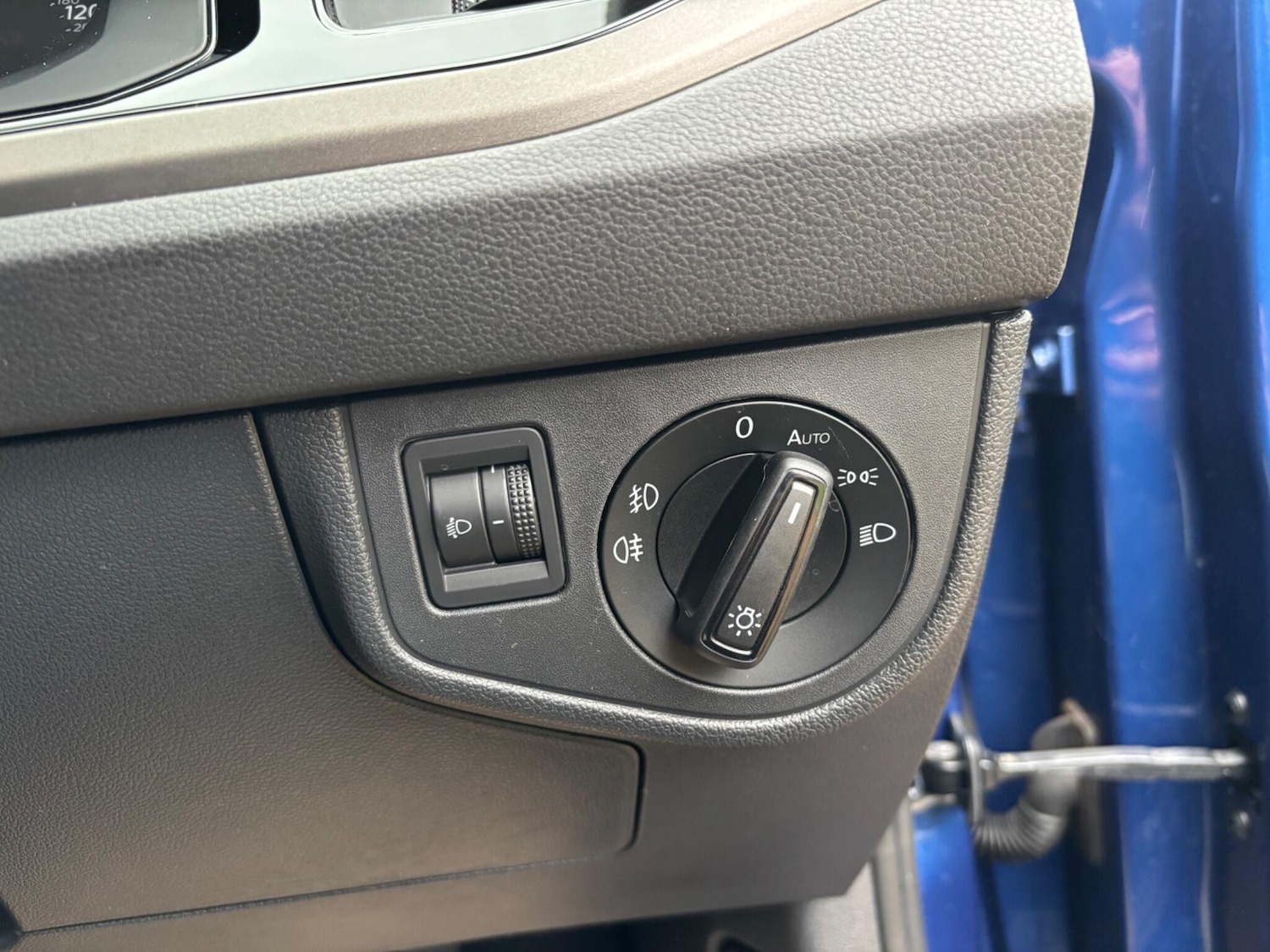 Used Volkswagen Polo 2021 for sale - 77625826: Photo 31