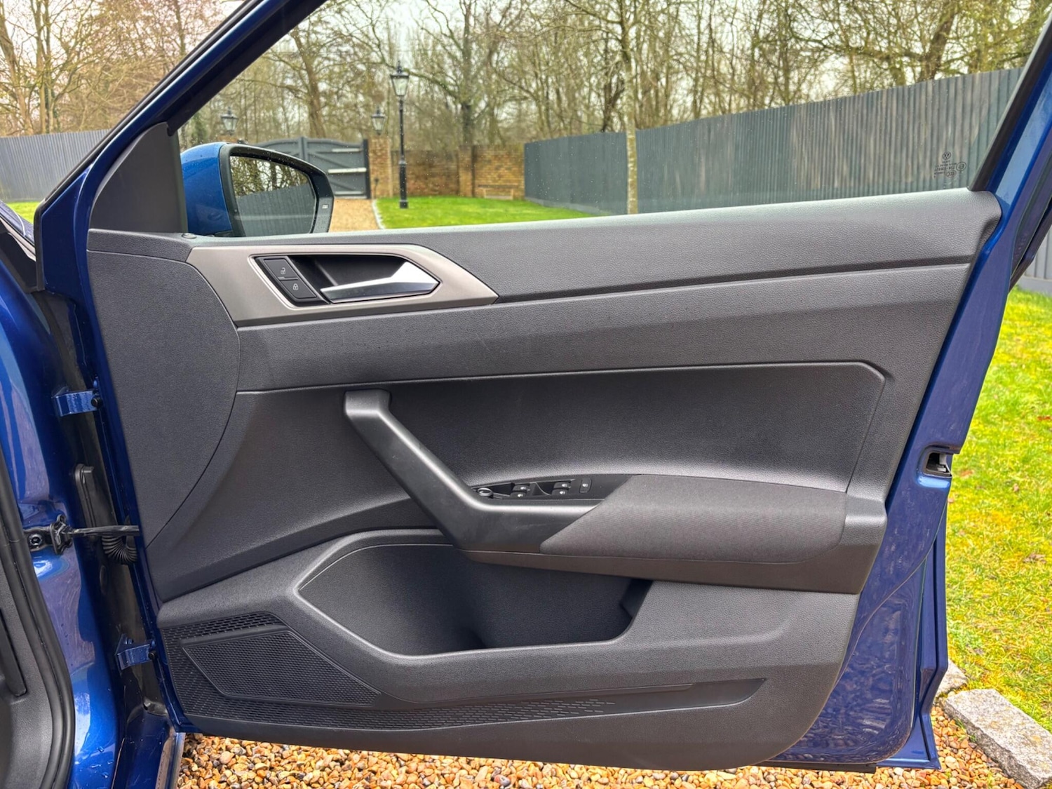 Used Volkswagen Polo 2021 for sale - 77625826: Photo 32