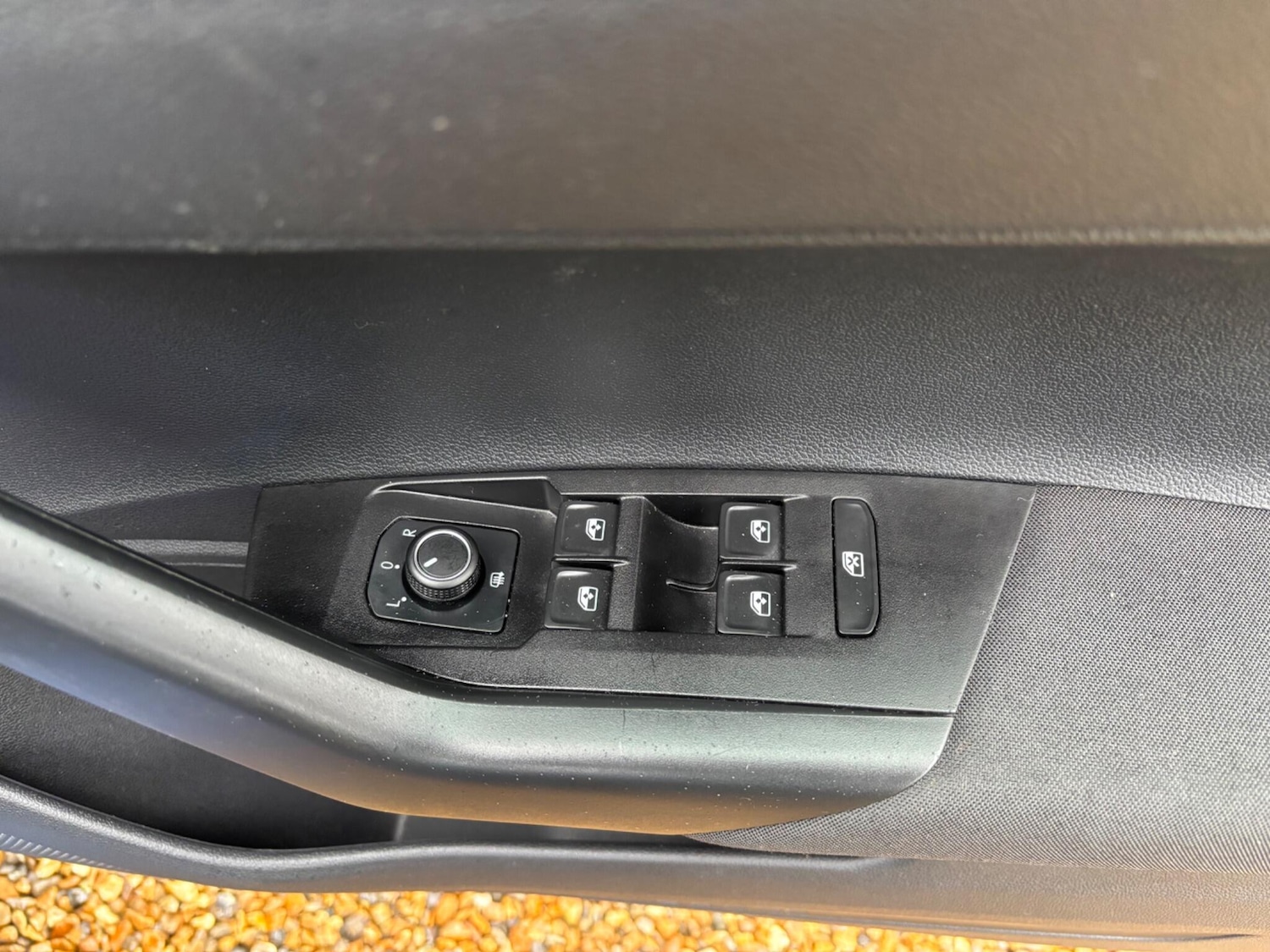 Used Volkswagen Polo 2021 for sale - 77625826: Photo 33