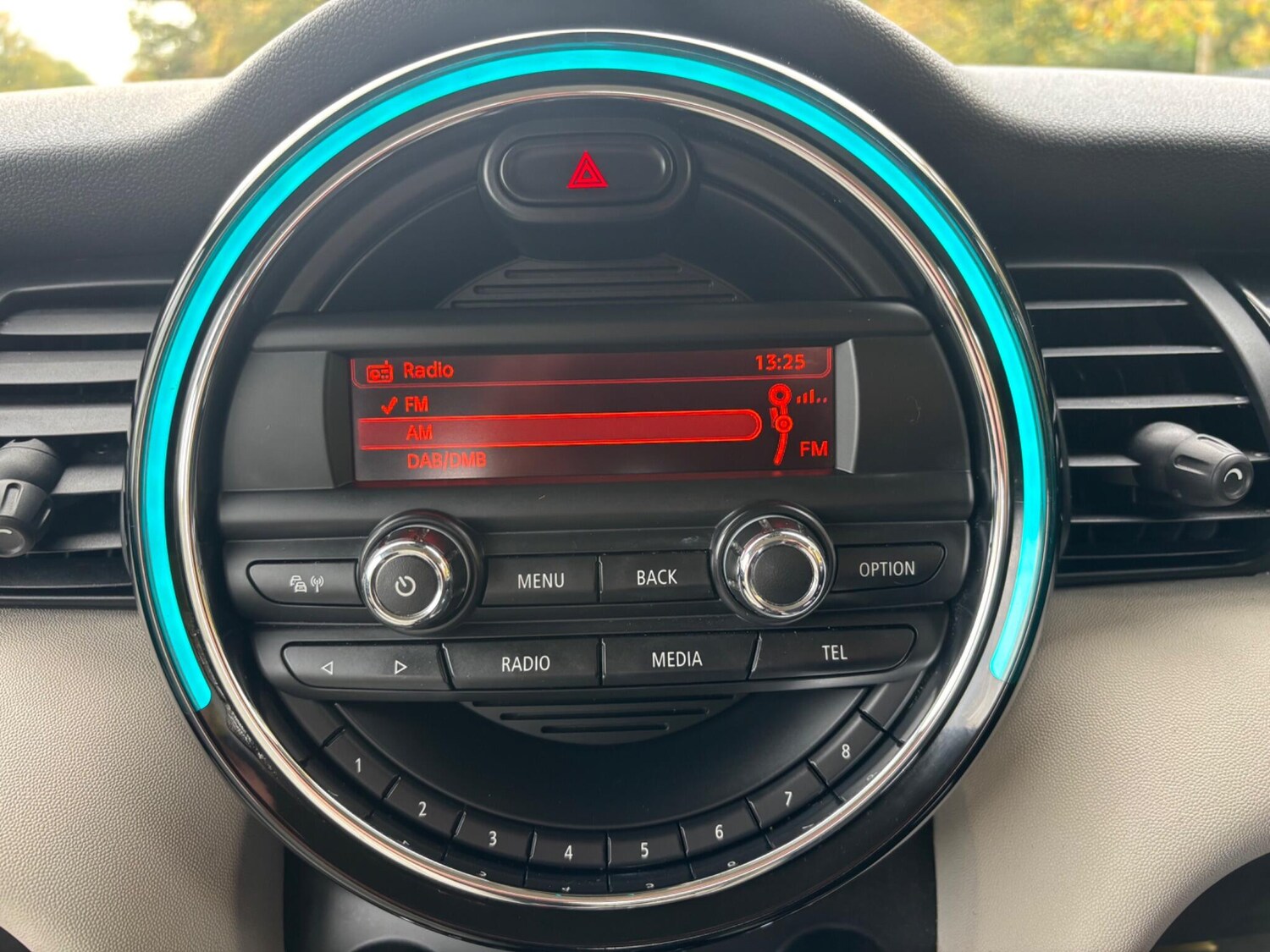 Used MINI Hatch 2017 for sale - 76380229: Photo 19