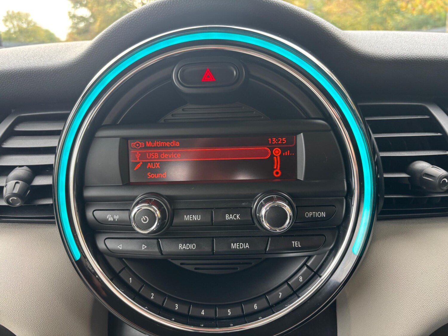 Used MINI Hatch 2017 for sale - 76380229: Photo 20