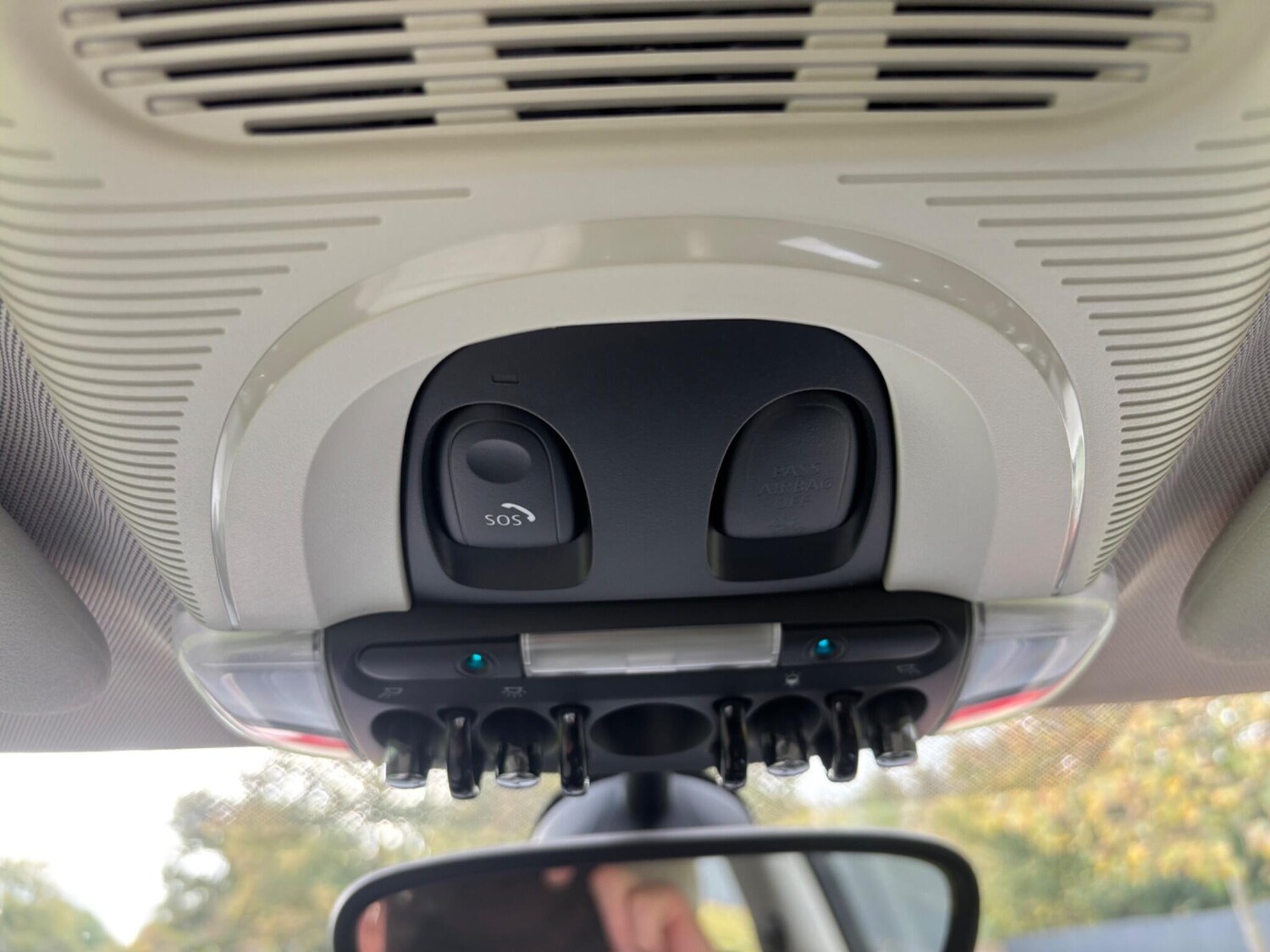 Used MINI Hatch 2017 for sale - 76380229: Photo 22