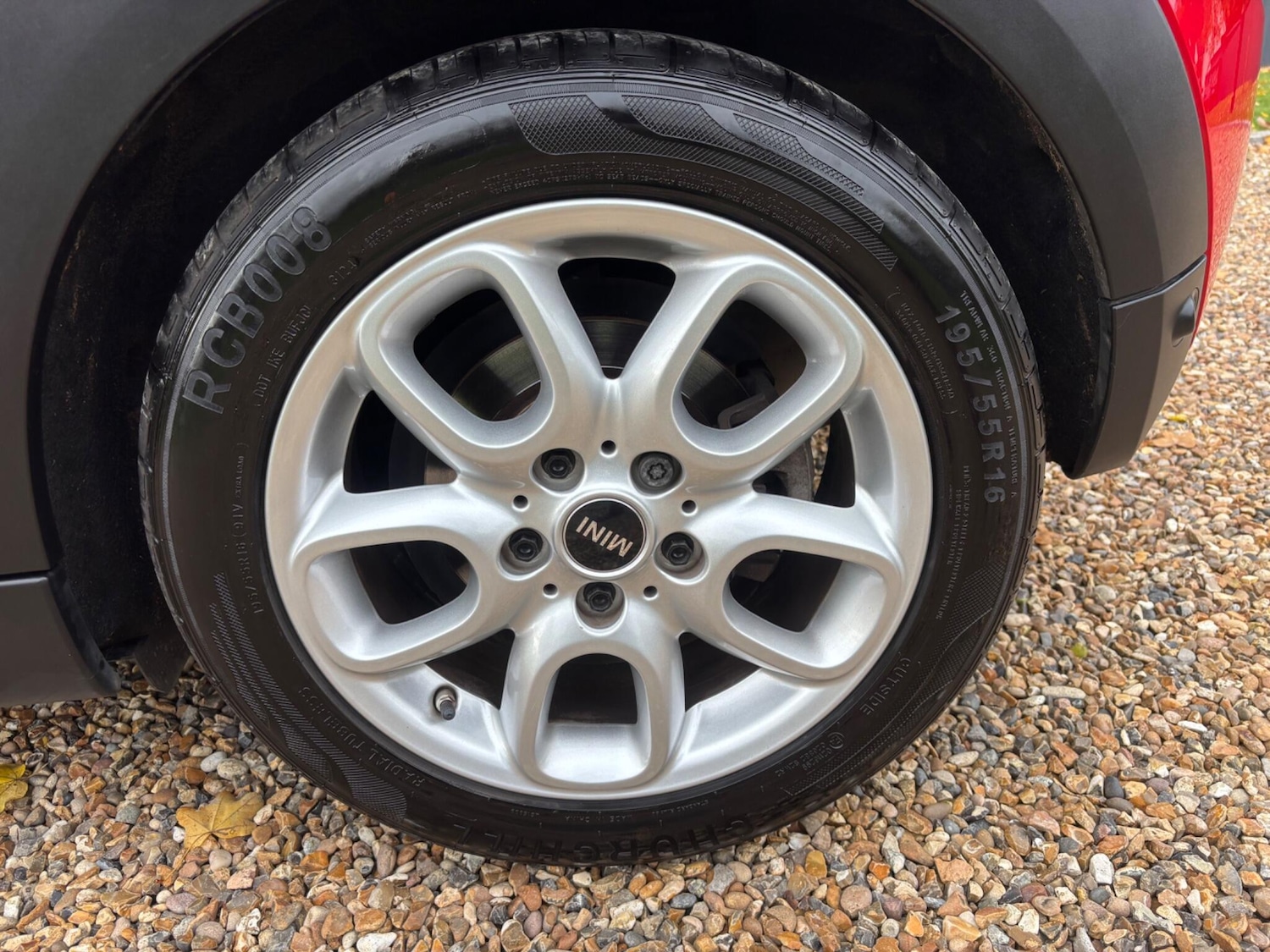 Used MINI Hatch 2017 for sale - 76380229: Photo 3