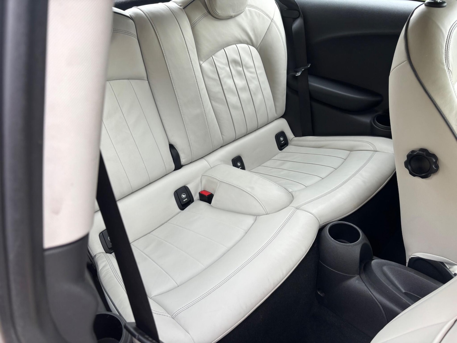 Used MINI Hatch 2017 for sale - 76380229: Photo 30