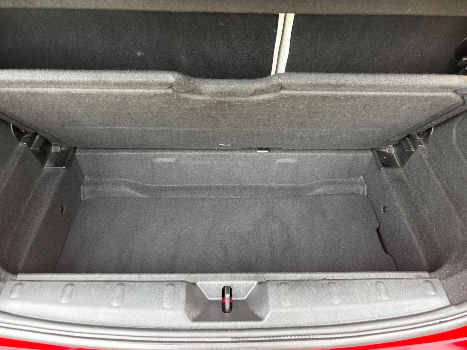 Used MINI Hatch 2017 for sale - 76380229: Photo 32