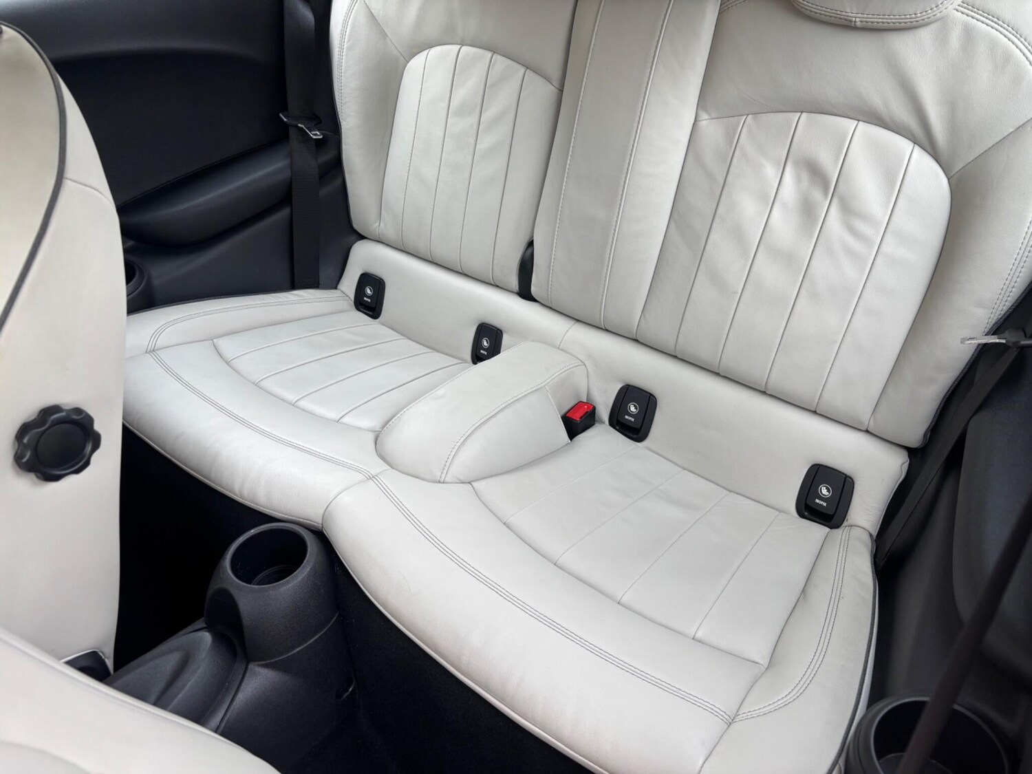 Used MINI Hatch 2017 for sale - 76380229: Photo 35