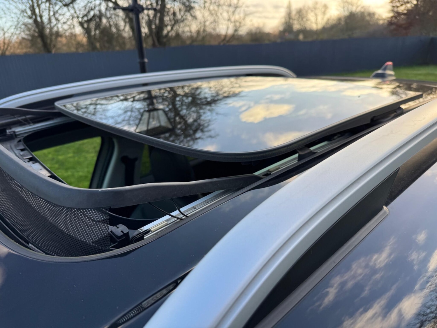 Used MINI Countryman 2019 for sale - 77114253: Photo 18