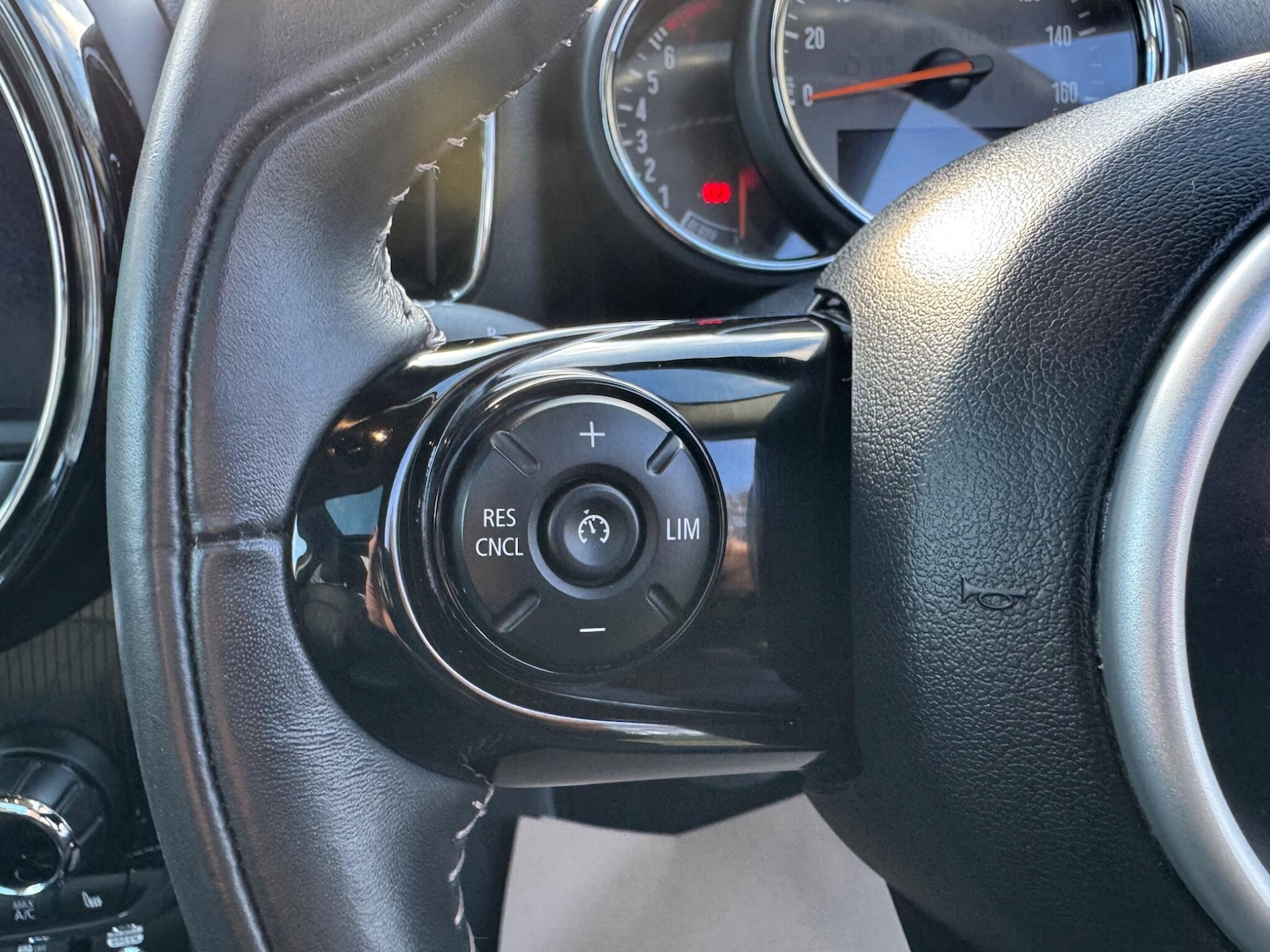 Used MINI Countryman 2019 for sale - 77114253: Photo 22