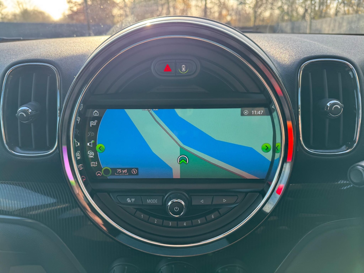 Used MINI Countryman 2019 for sale - 77114253: Photo 26