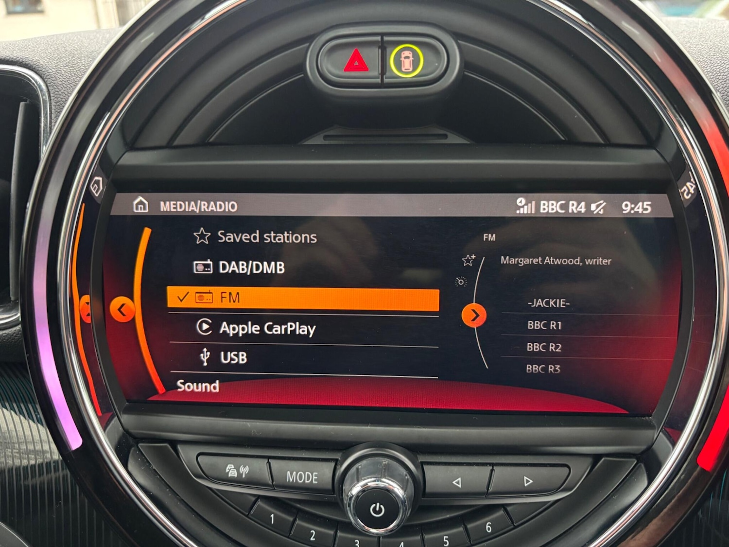 Used MINI Countryman 2019 for sale - 77114253: Photo 27