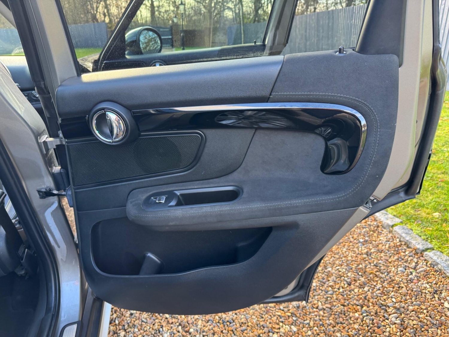 Used MINI Countryman 2019 for sale - 77114253: Photo 39