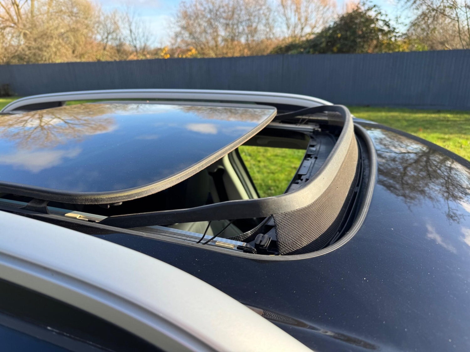 Used MINI Countryman 2019 for sale - 77114253: Photo 4