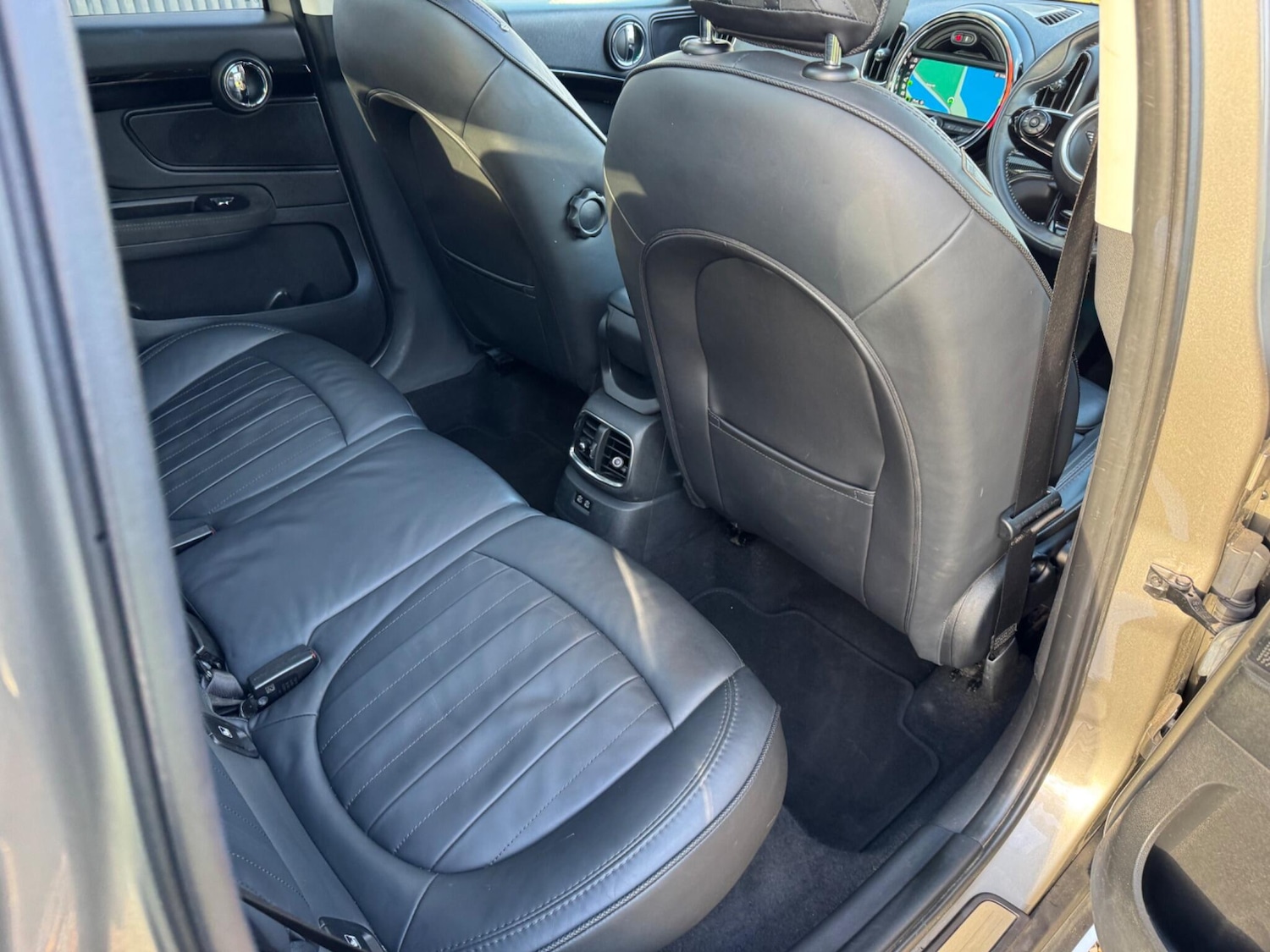 Used MINI Countryman 2019 for sale - 77114253: Photo 40