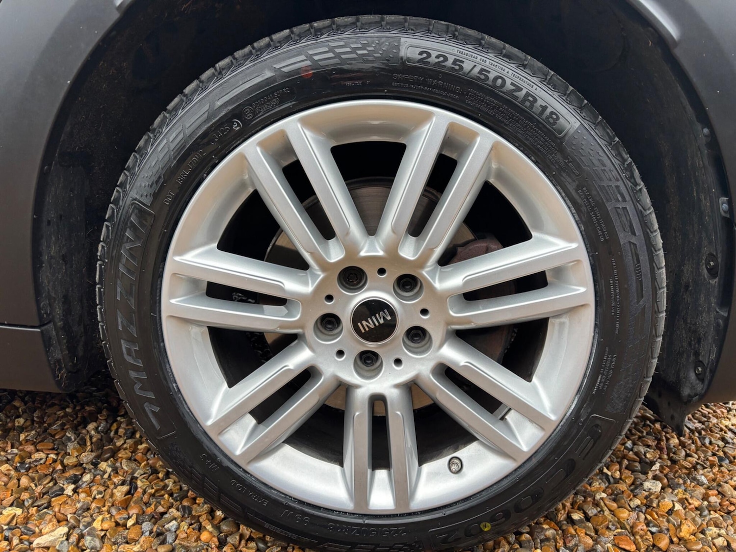 Used MINI Countryman 2019 for sale - 77114253: Photo 49