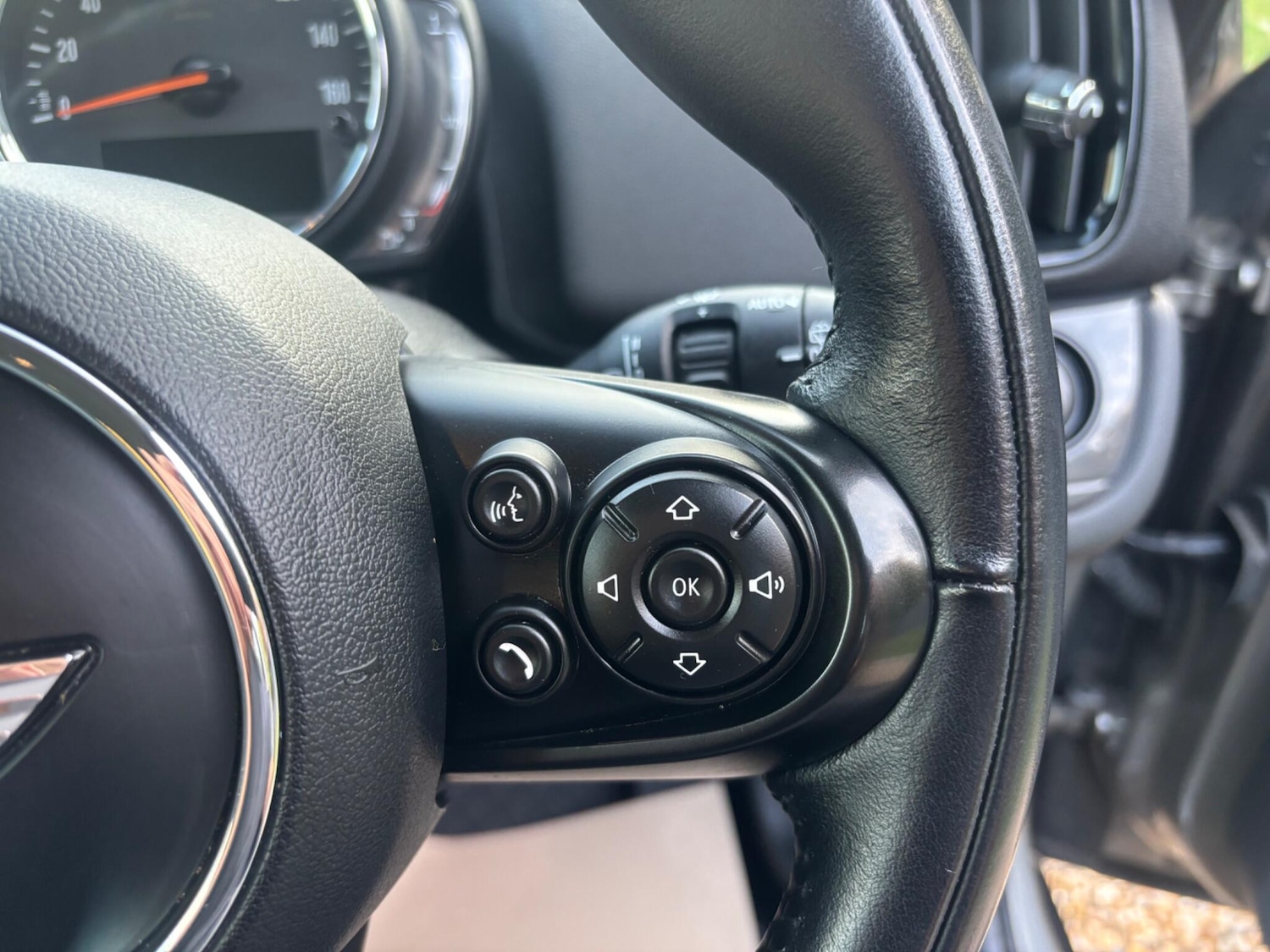 Used MINI Countryman 2018 for sale - 77114251: Photo 22