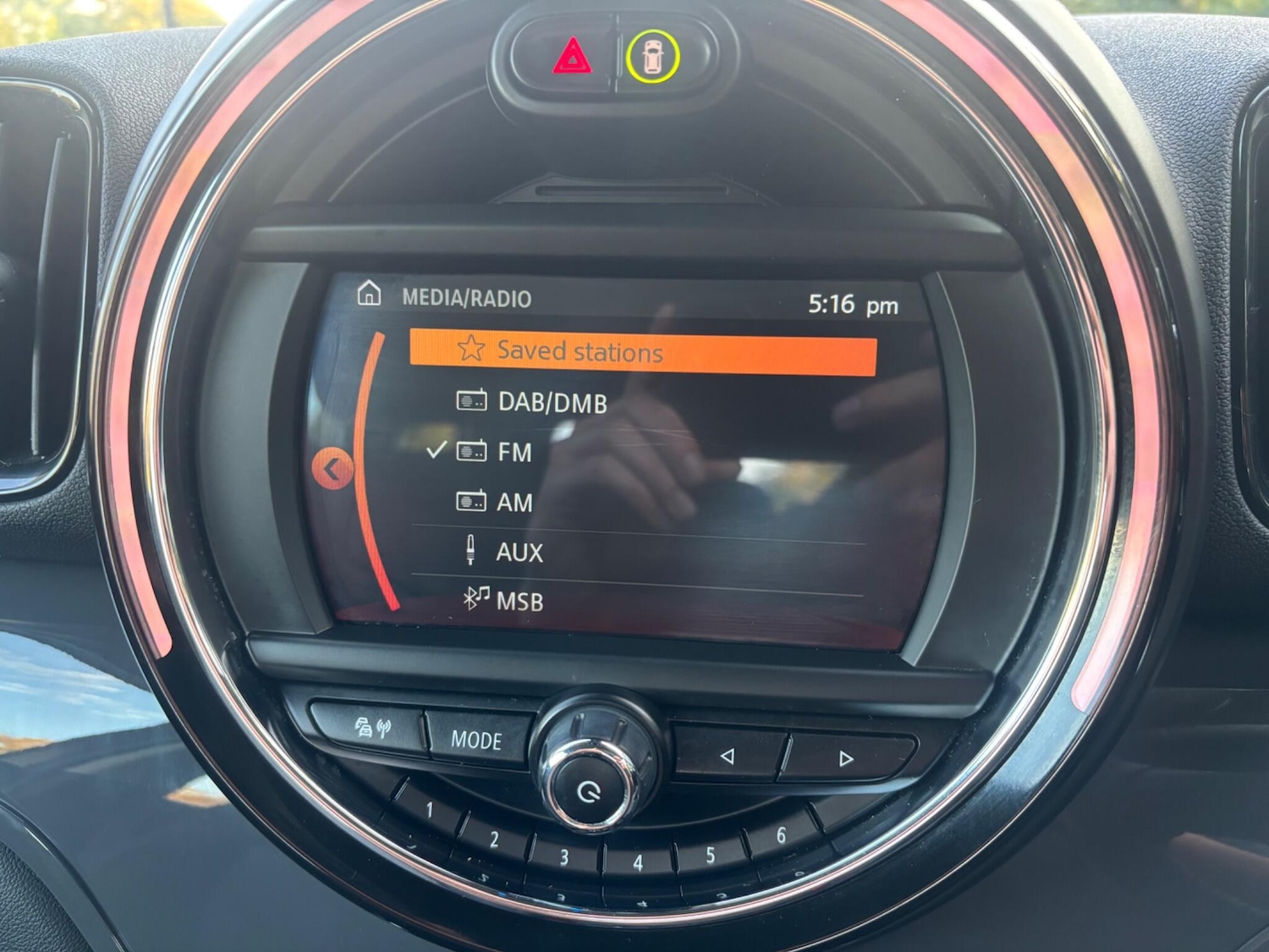 Used MINI Countryman 2018 for sale - 77114251: Photo 26