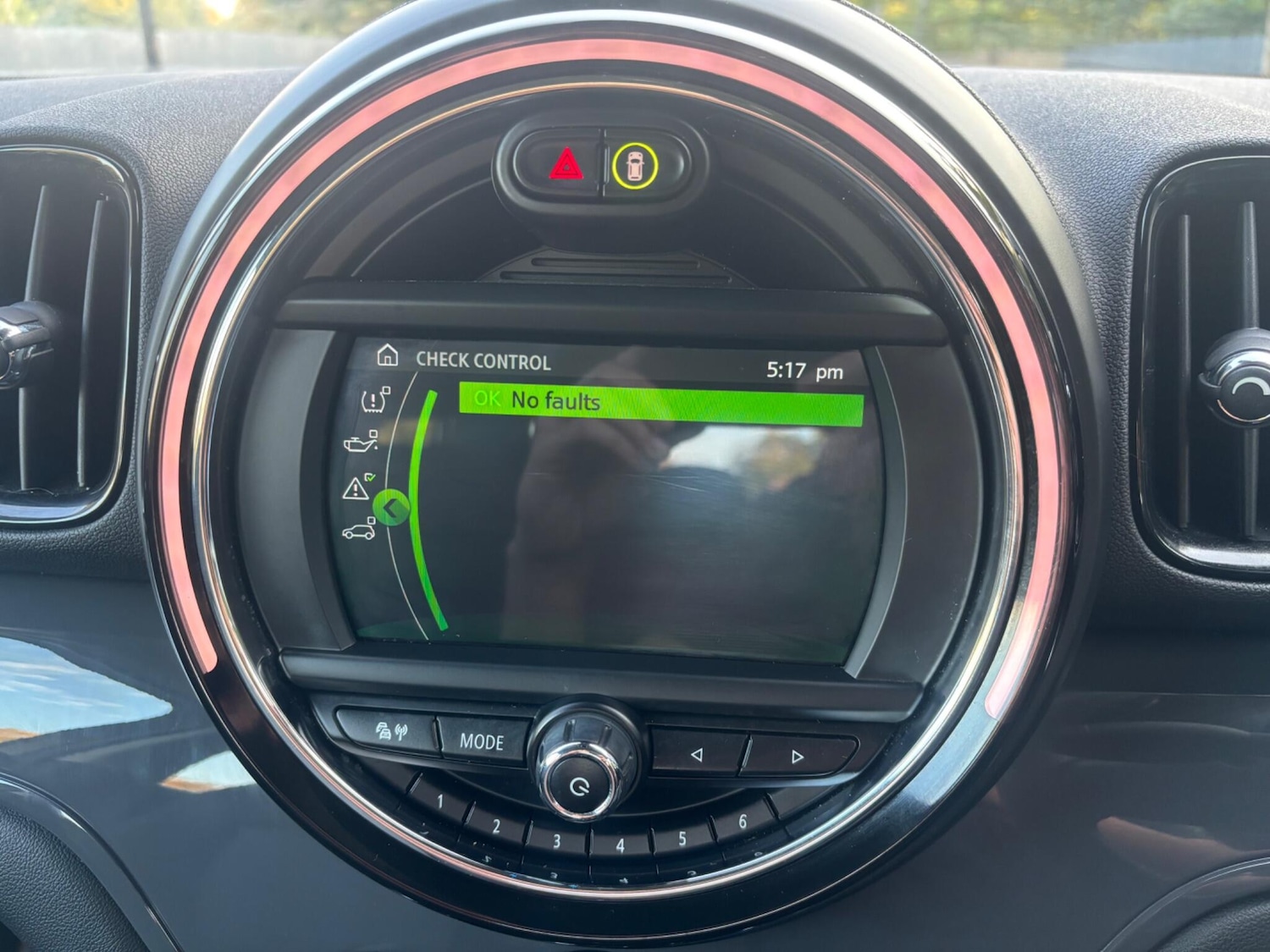 Used MINI Countryman 2018 for sale - 77114251: Photo 28