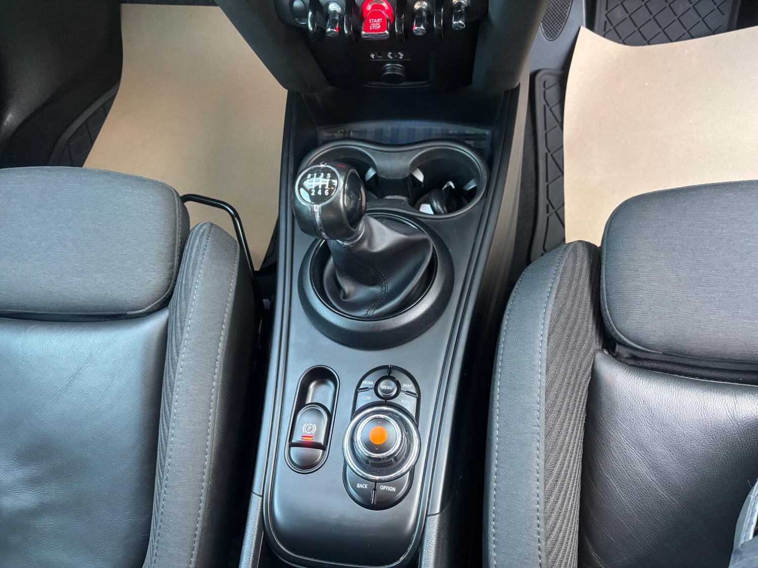 Used MINI Countryman 2018 for sale - 77114251: Photo 32