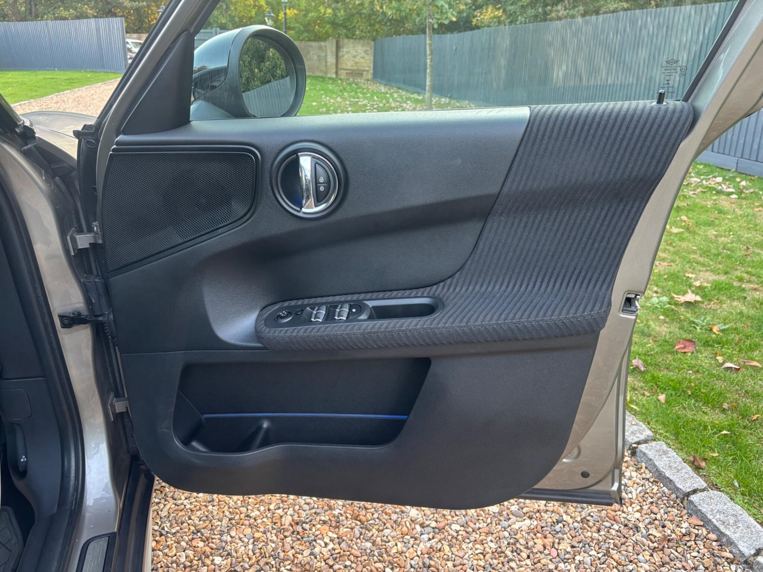 Used MINI Countryman 2018 for sale - 77114251: Photo 33