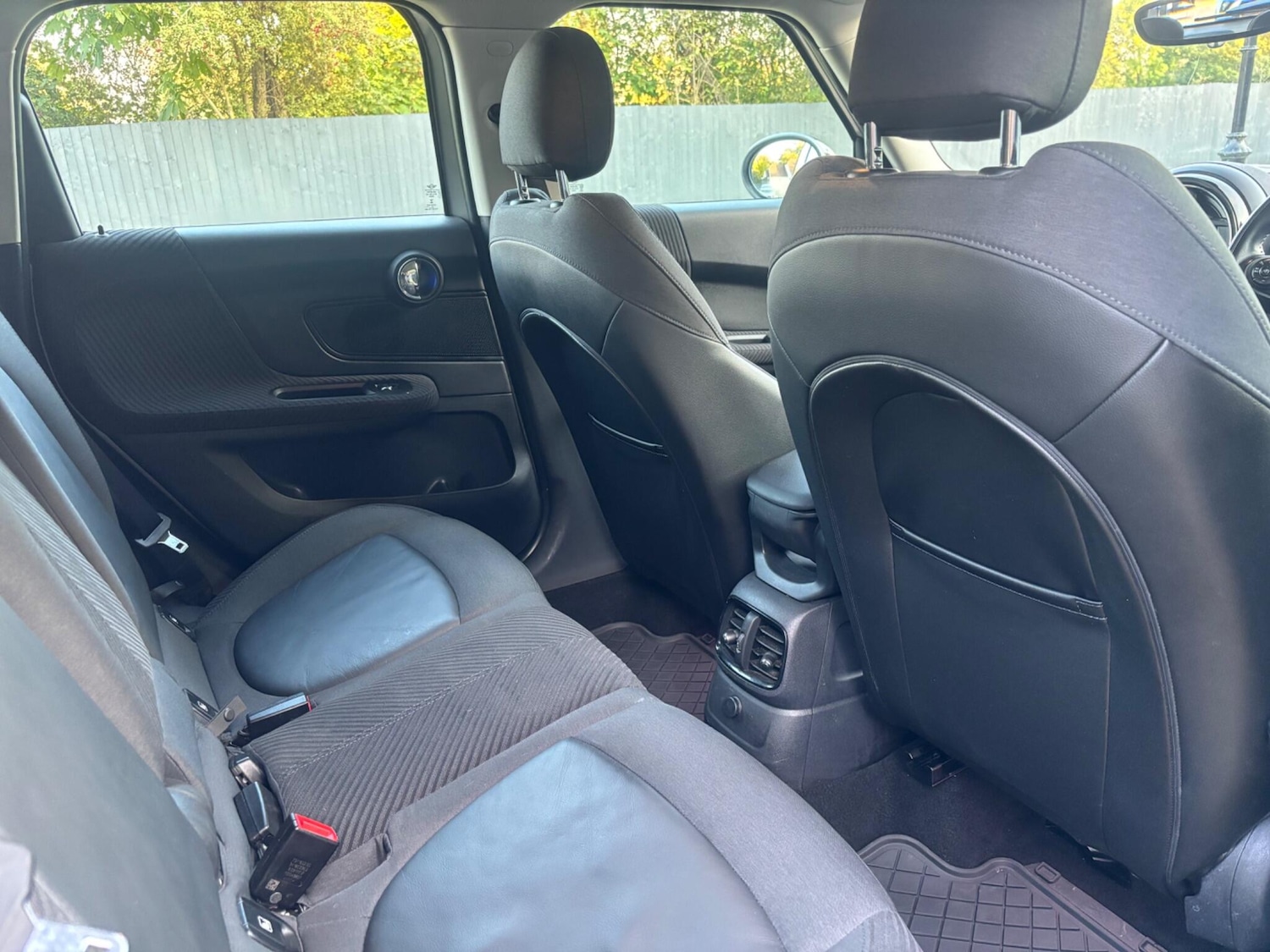 Used MINI Countryman 2018 for sale - 77114251: Photo 36