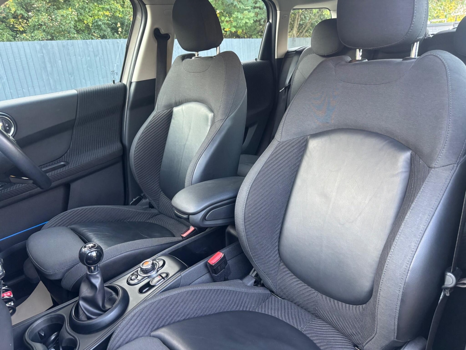 Used MINI Countryman 2018 for sale - 77114251: Photo 44